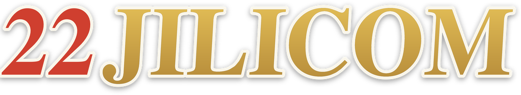 22jilicom